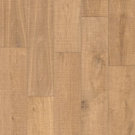 Keramische tegel 120x30x2 cm Kao Spice Raw KA14