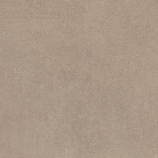 Keramische tegel Glocal 120x120x2 Sugar GC07