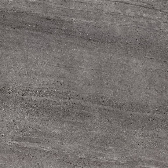 Keramische tegel 100x100x2 cm TwentyGres Aspen Basalt