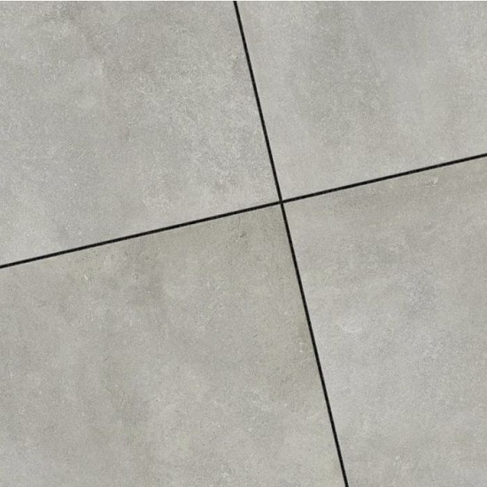 Keramische tegel 120x120x2 cm Due Caserta Beige