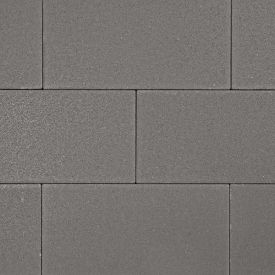 Smartton 15x30x6 cm Mount Vancouver