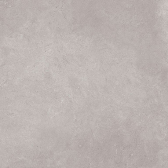 GeoCeramica® 60x60x4 Framew-Conc. Dust