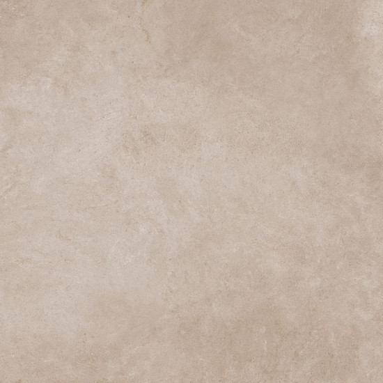 GeoCeramica® 80x80x4 Framew-Conc. Taupe