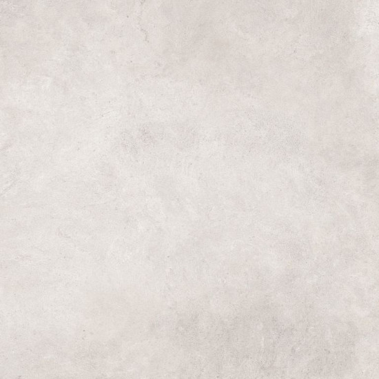 80x80x1 Framework-Concrete Grey