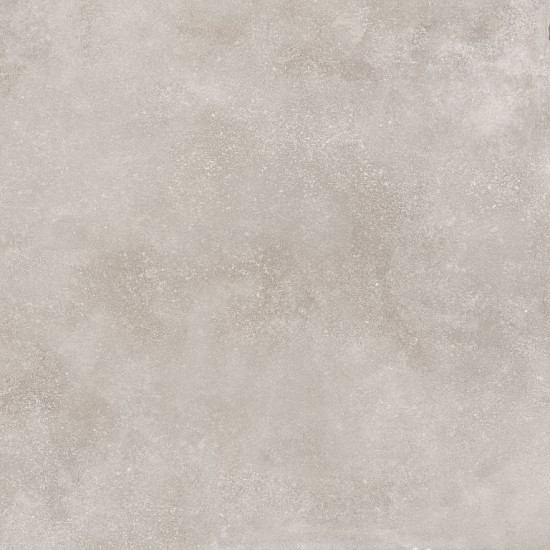 60x60x1 Dijon Commarin    (DY02)