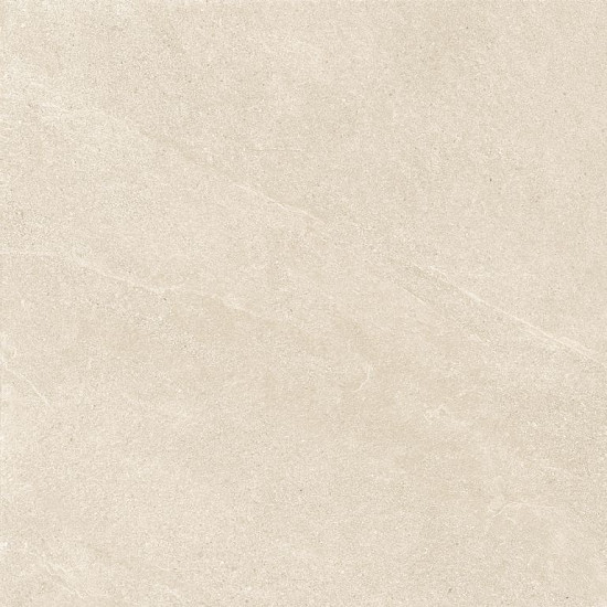 60x60x1 Motley Monterey (MT02)