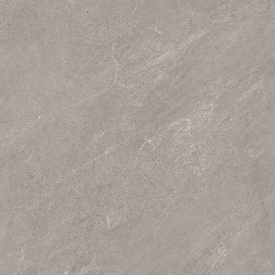 60x60x1 Motley Woodstock (MT05)