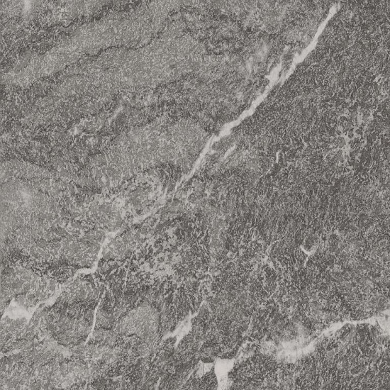 60x60x1 V.D. Alpi Val Malenco (Zwart)