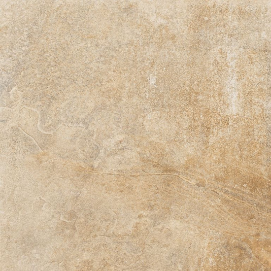 60x60x1 V.D. Alpi Sesteriere (Zand/Beige