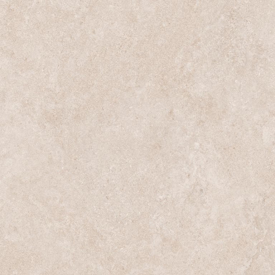 80x80x1 Framework-Stone Beige