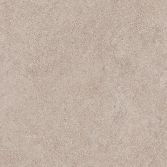 GeoCeramica® 80x80x4 Framew-Stone Taupe