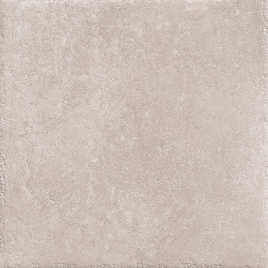 GeoCeramica® 80x80x4 Imperial Beige