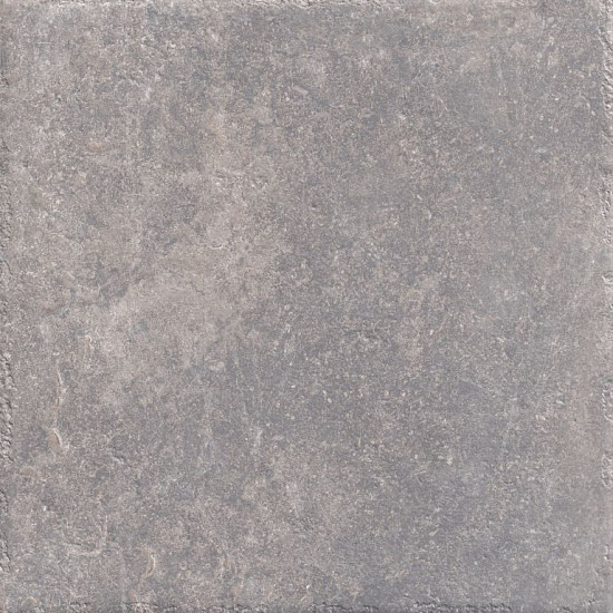 GeoCeramica® 80x80x4 Imperial Dark Grey