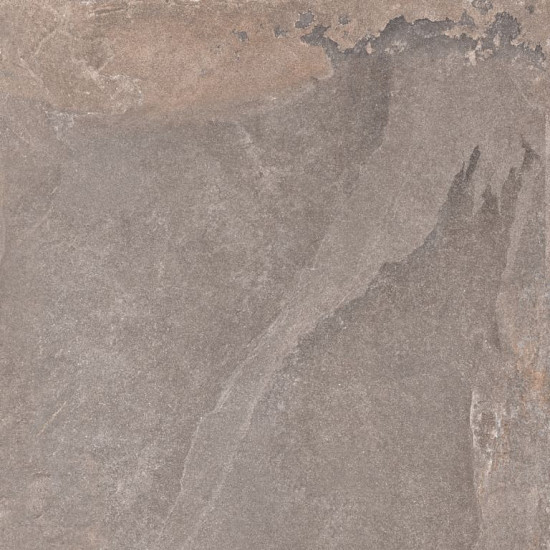 80x80x1 Heritage (Golden) Beige