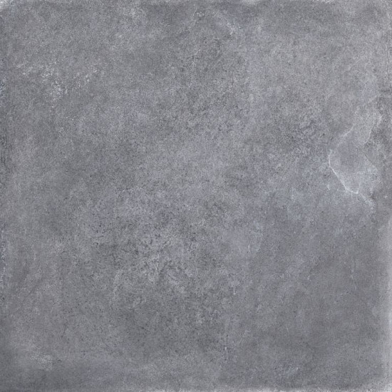 100x100x1 Mundo Antra