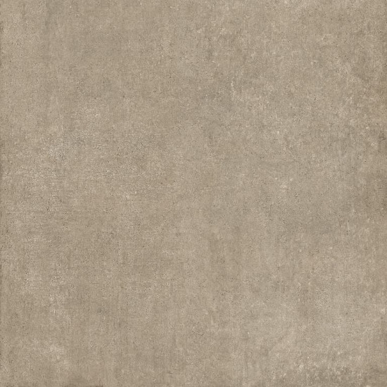60x60x1 Nyuma Parker (NY04)