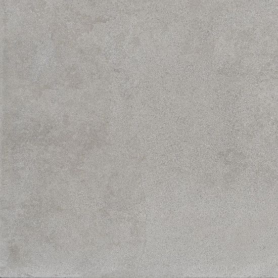 60x60x1 Dijon Bazechoses (DY04)
