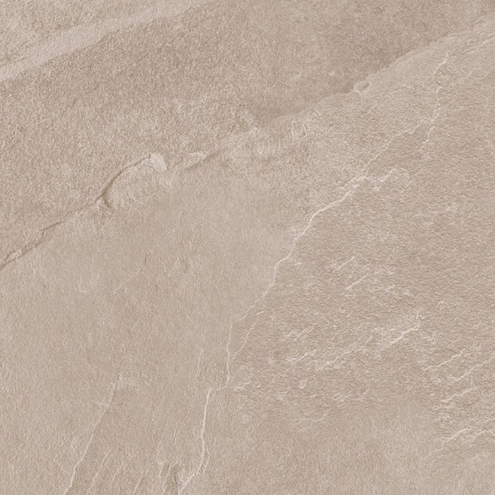 GeoCeramica® 60x60x4 Aura Sand 2.0