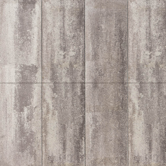 GeoStretto plus 30x20x6 Lazise