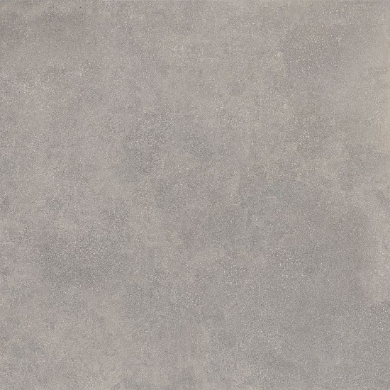Keramische tegel 60x60x2 cm Reconcrete 60x60x2 Artic RO 04