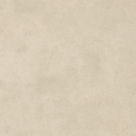 Keramische tegel 60x60x2 cm Reconcrete Carribean RO 02