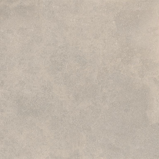 Keramische tegel 120x60x2 cm Reconcrete Liquorice RO 03