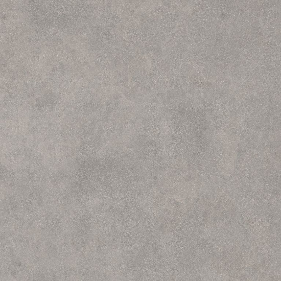 Keramische tegel 60x60x2 cm Reconcrete Storm RO 05
