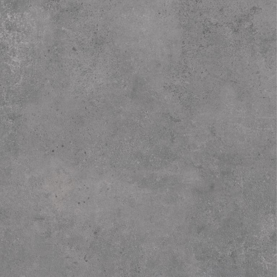 Keramische tegel 60x60x2 cm TwentyGres Starter Crassana Grap