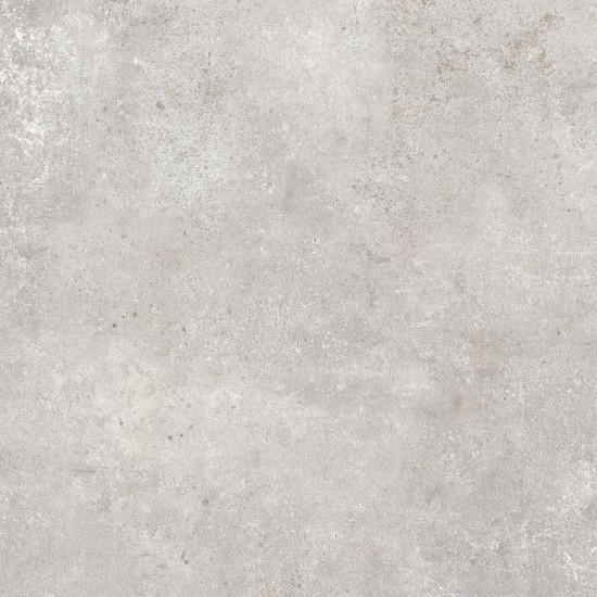 Keramische tegel 90x60x2 cm TwentyGres Starter Crassana Grey
