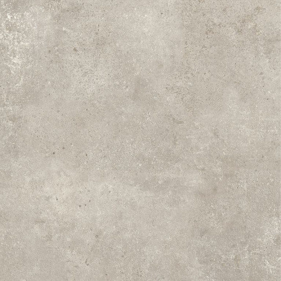 Keramische tegel 60x60x2 cm TwentyGres Starter Crassana Natu