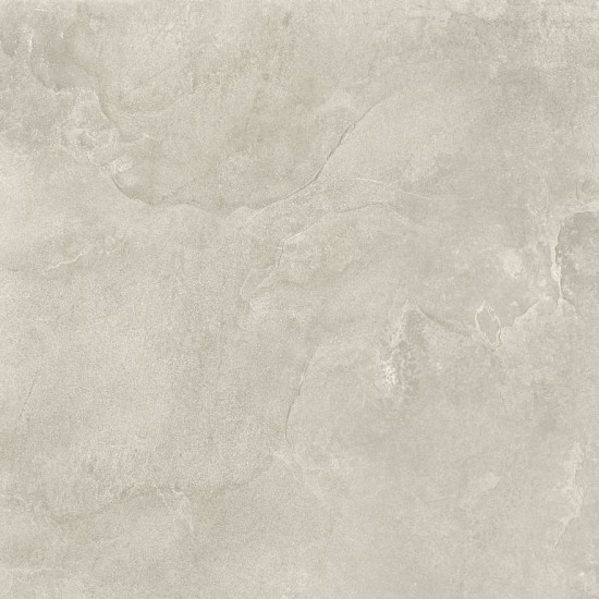 Keramische tegel 90x60x2 cm TwentyGres Starter Merlot Bone