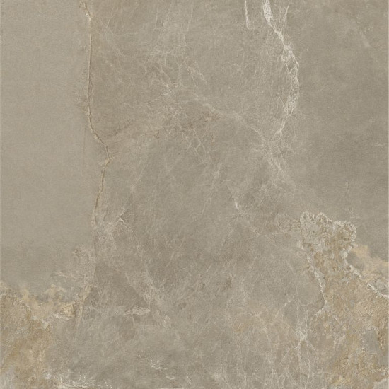 Keramische tegel 90x60x2 cm TwentyGres Starter Strato Grigio