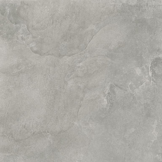 Keramische tegel 60x60x2 cm TwentyGres Starter Merlot Grey