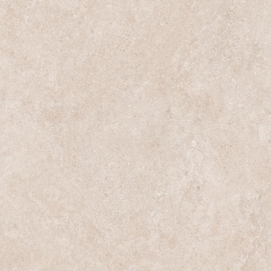 TG 80x80x2 Entrée Framework Stone Beige