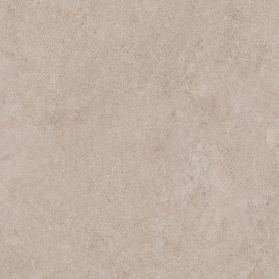 TG 80x80x2 Entrée Framework Stone Taupe
