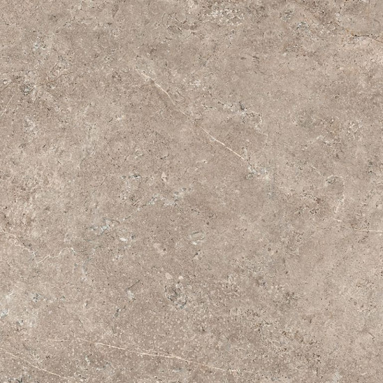 Keramische tegel 60x60x2 cm TwentyGres Landstone Taupe