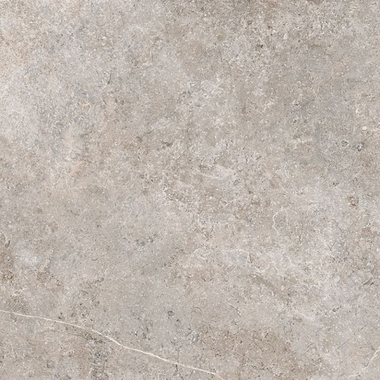 Keramische tegel 60x60x2 cm TwentyGres Landstone Gravel