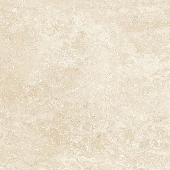 Keramische tegel 60x60x2 cm TwentyGres Thermae Honey