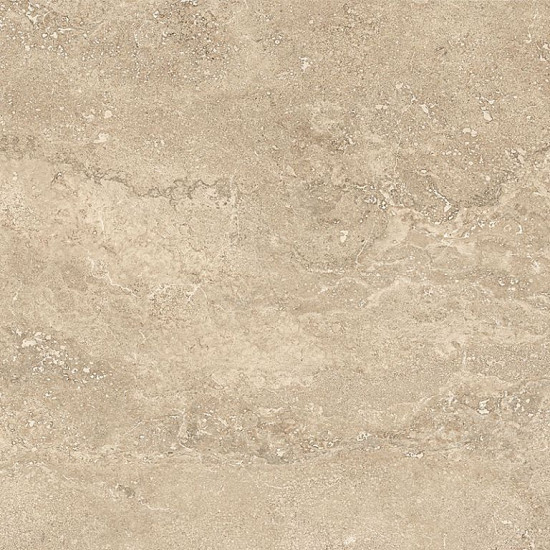 Keramische tegel 60x60x2 cm TwentyGres Thermae Caramel