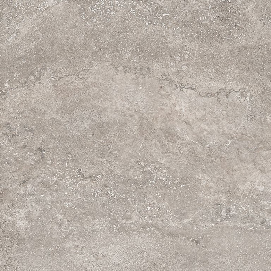 Keramische tegel 60x60x2 cm TwentyGres Thermae Storm