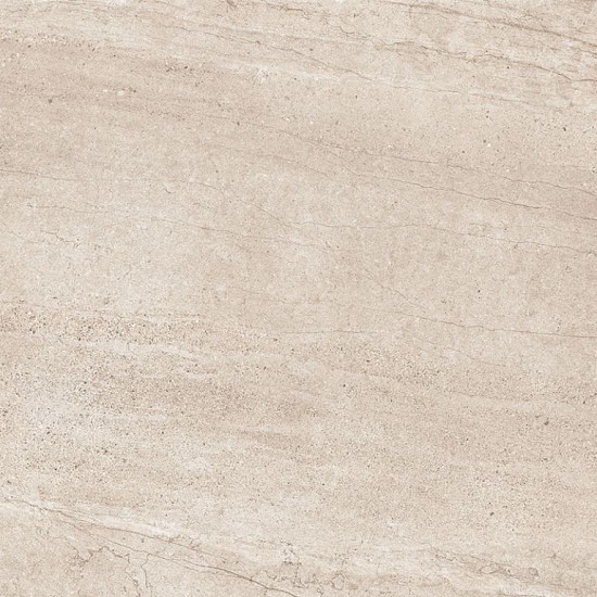 Keramische tegel 60x60x2 cm TwentyGres Aspen Sand Moon