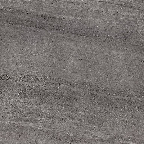 Keramische tegel 60x60x2 cm TwentyGres Aspen Basalt