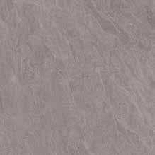 Keramische tegel 60x60x2 cm TwentyGres Deepstone Oyster