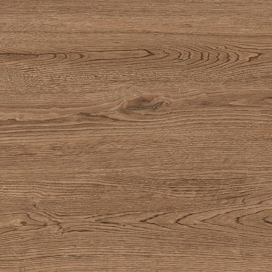 Keramische tegel 120x30x2 cm TwentyGres Nordic Wood Walnut