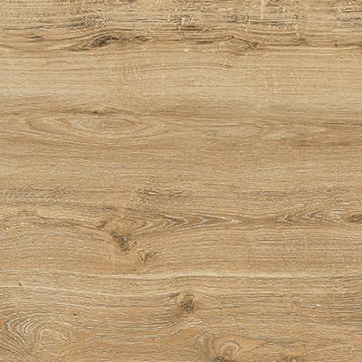 Keramische tegel 180x30x2 cm TwentyGres Eiche (EIKEN) Natur
