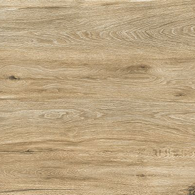 Keramische tegel 120x30x2 cm TwentyGres Eiche (eiken) Scottisch