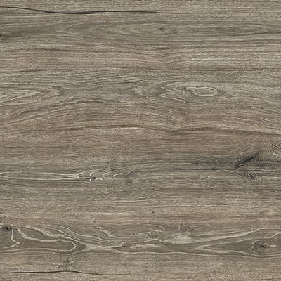 Keramische tegel 120x30x2 cm TwentyGres Eiche (EIKEN) Timber