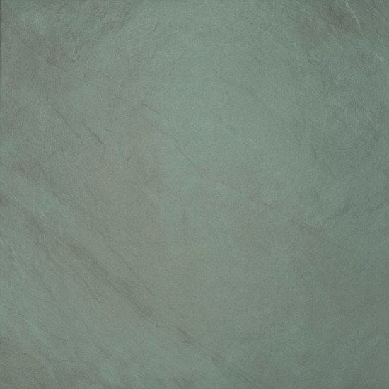 Keramische tegel 60x60x3 cm Triagres 3.0 Ocean Black Rock