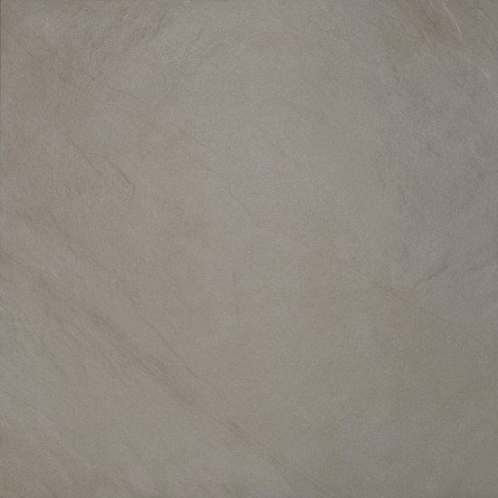 Keramische tegel 90x90x3 cm Triagres 3.0 Ocean Black Rock