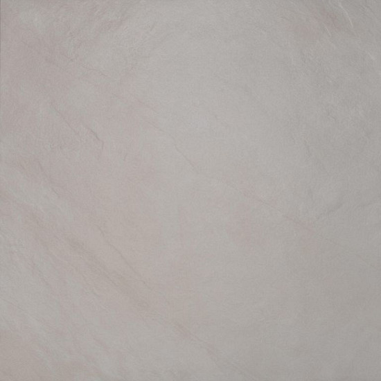 Keramische tegel 90x90x3 cm Triagres 3.0 Ocean Black Wind